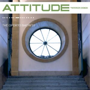 Attitude Interior Design